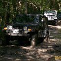 2012-Jul-07HGR4X4_Richloam (4)